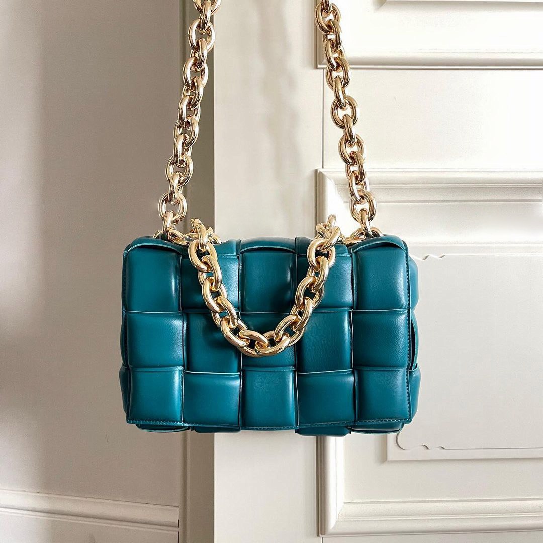 Bottega Veneta bag