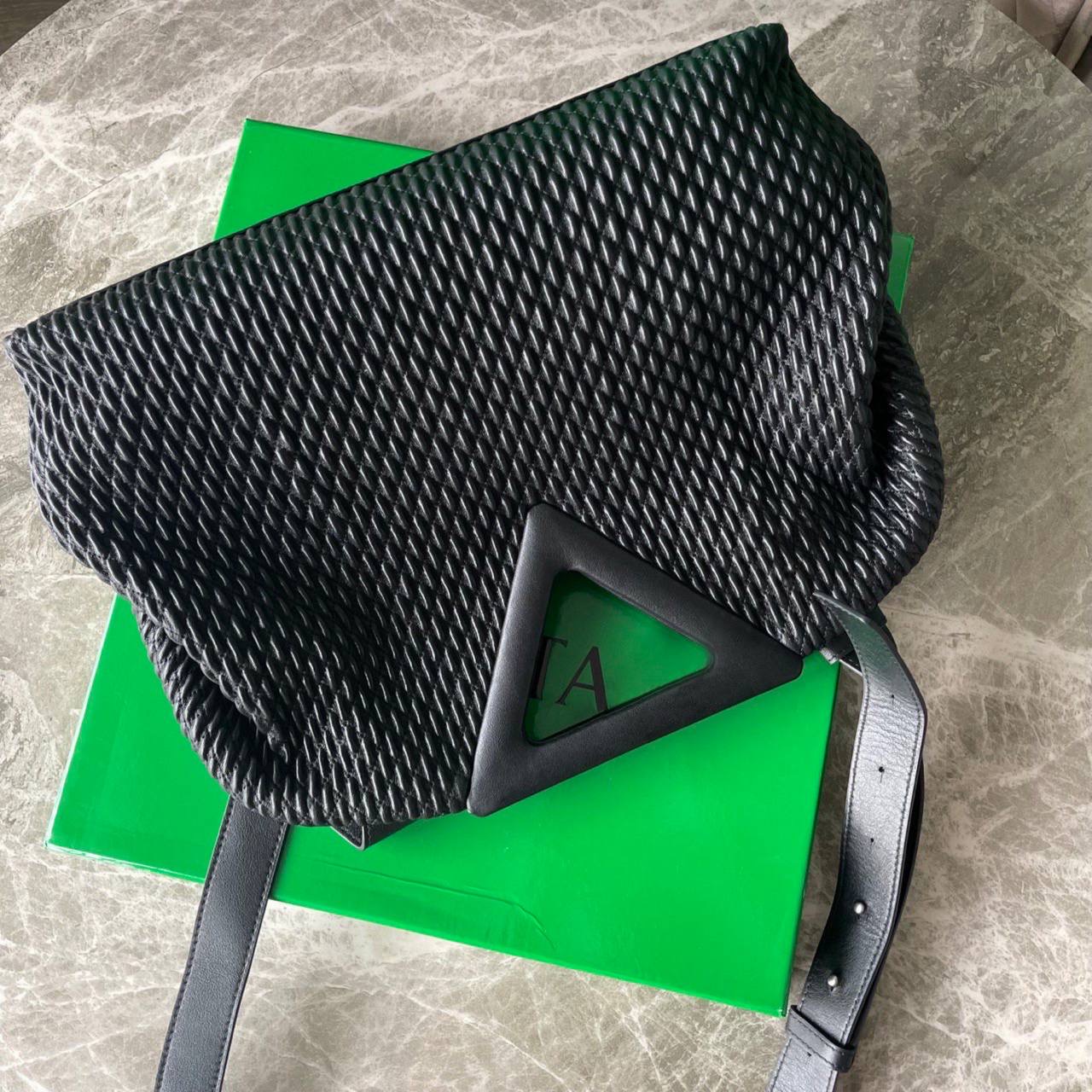 Bottega Veneta bag