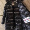 Moncler Jacket