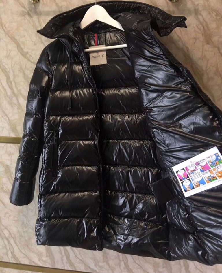 Moncler Jacket