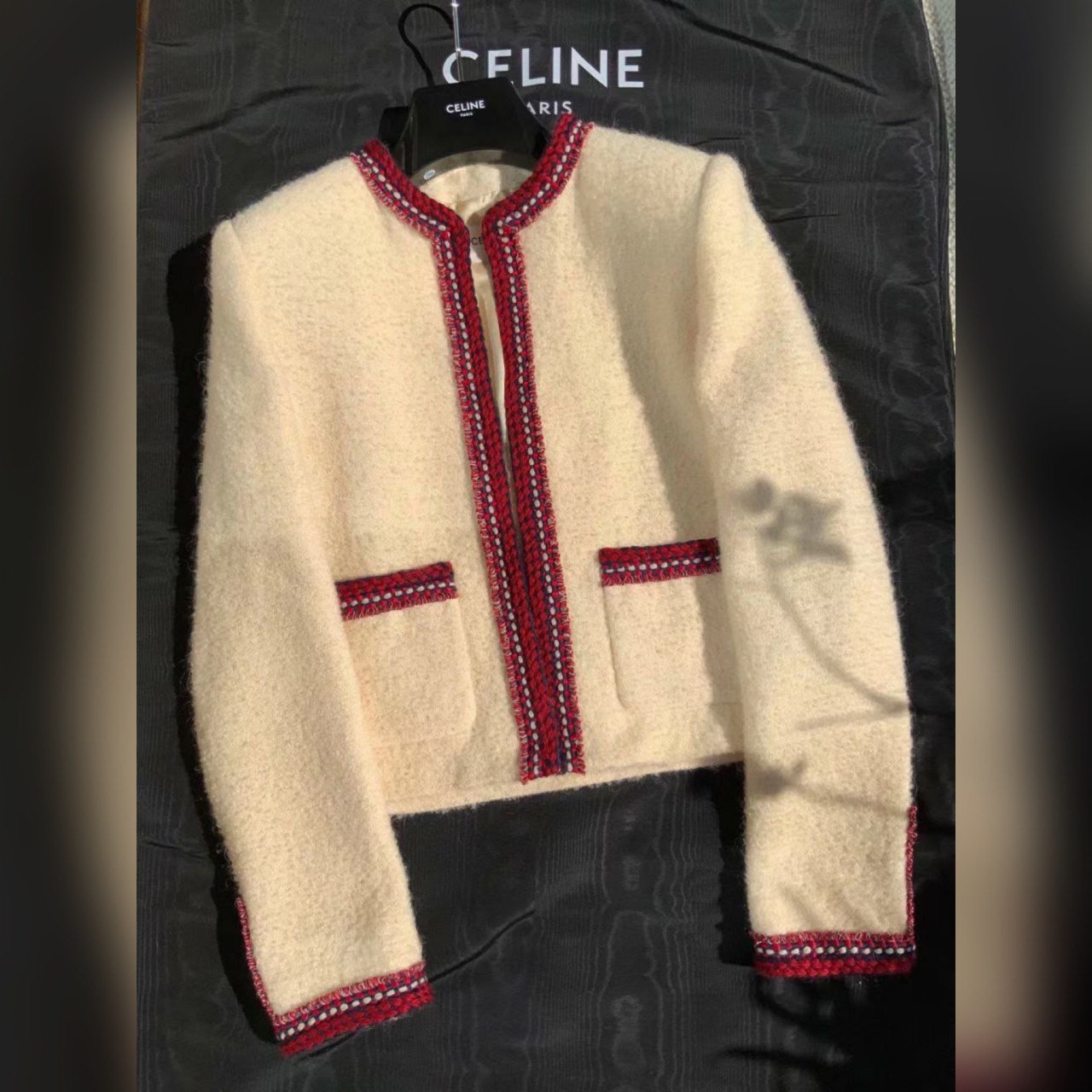 Celine wear