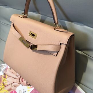 Hermes Bag