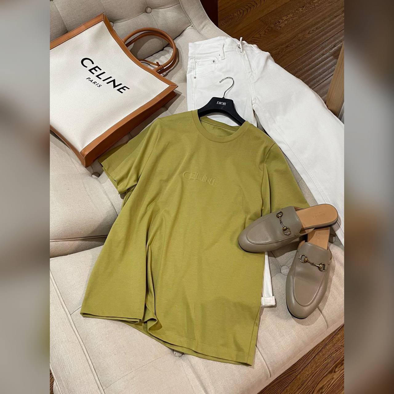 Celine wear