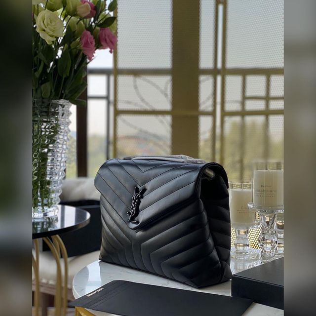 Saint Laurent bags