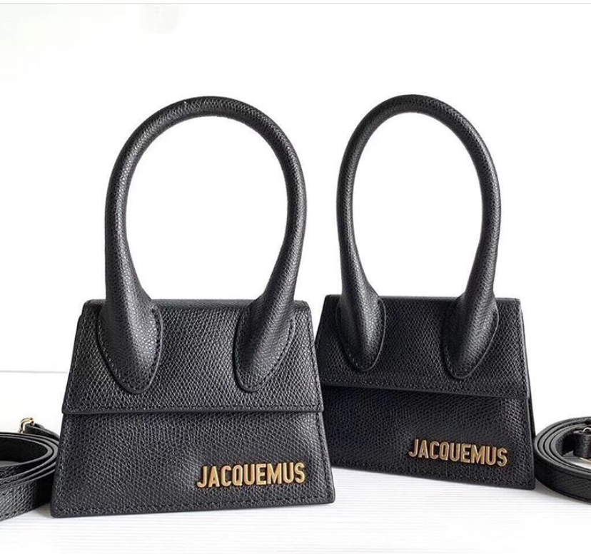 Jacquemus bag