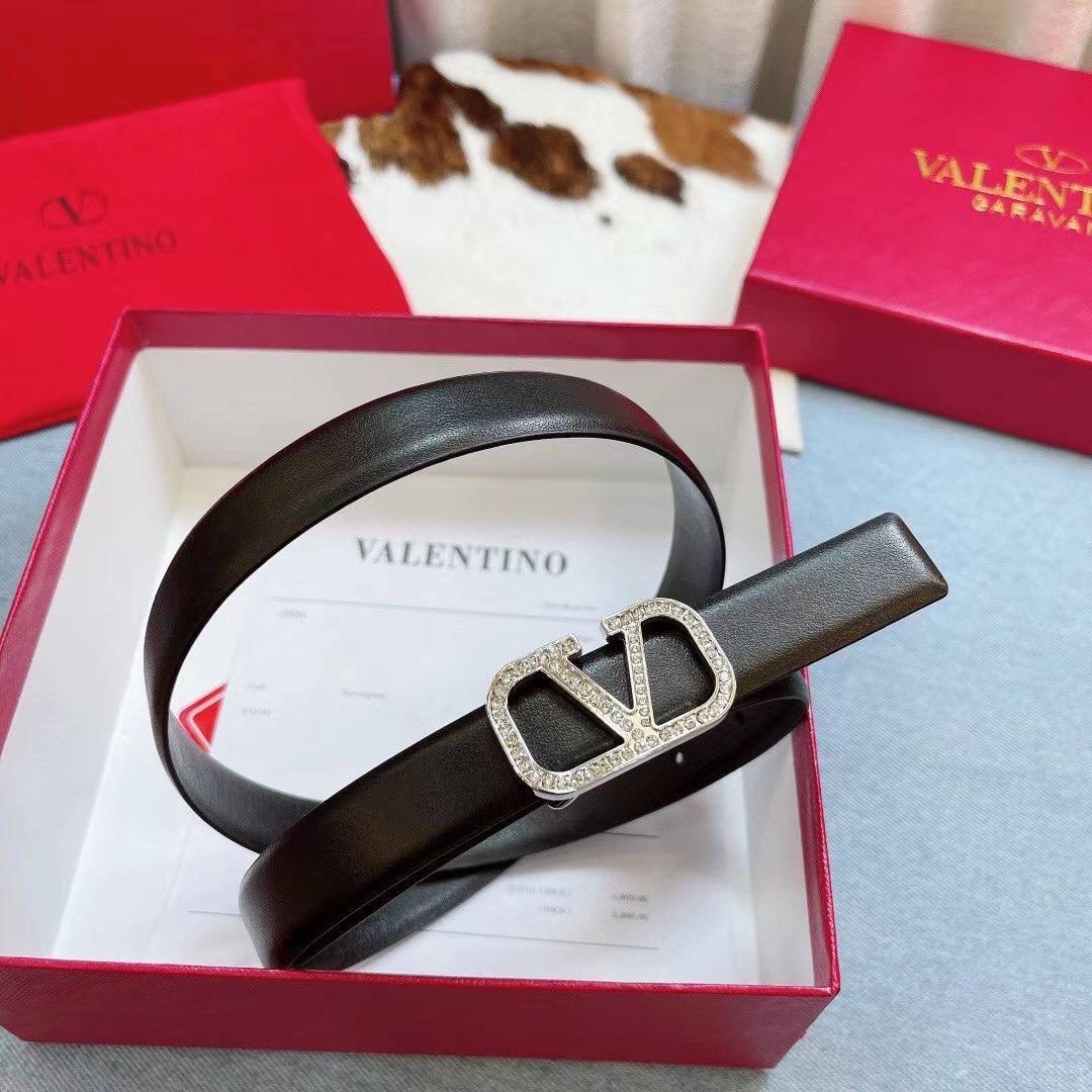 Valentino accessories