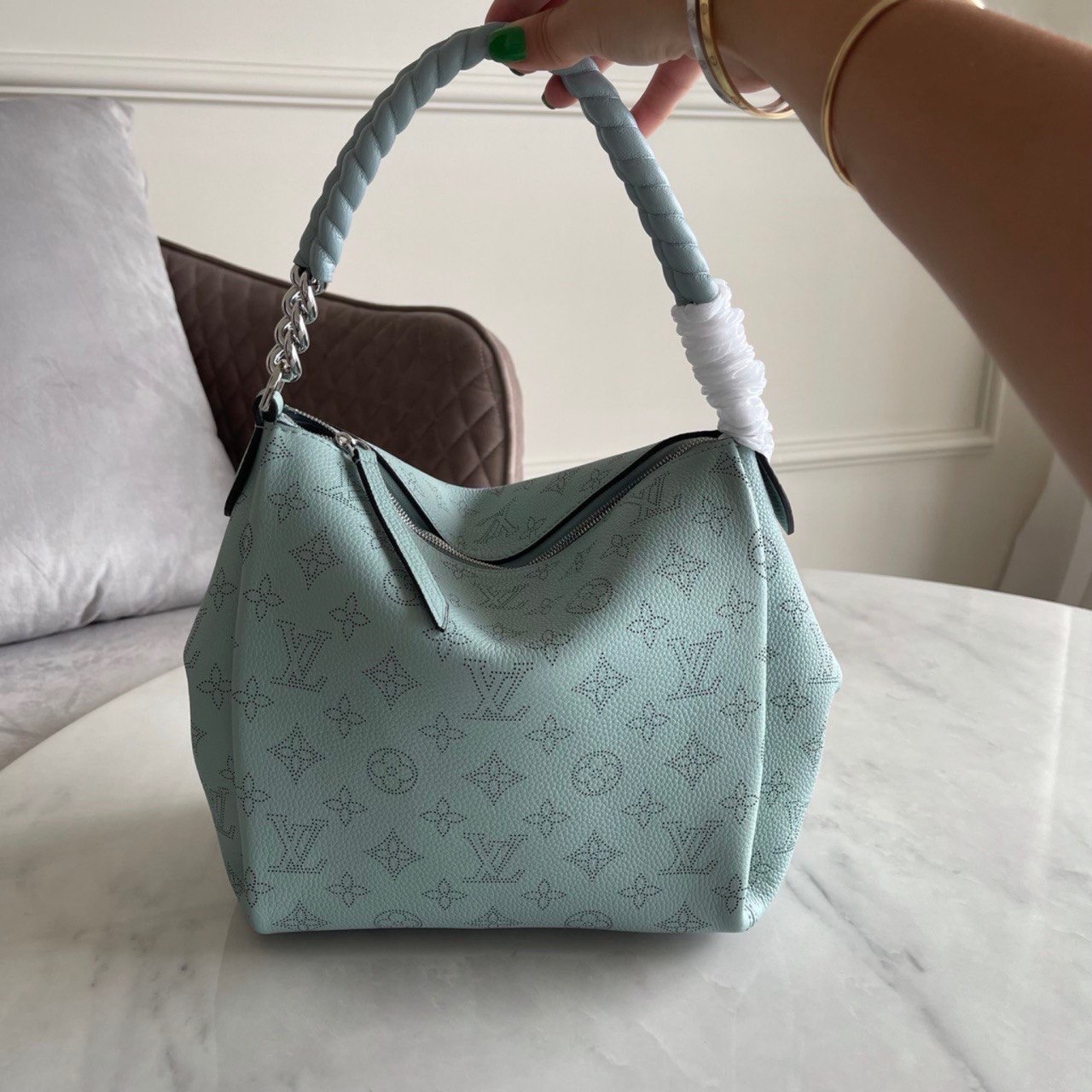 Louis Vuitton bag