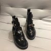 Balenciaga Shoes