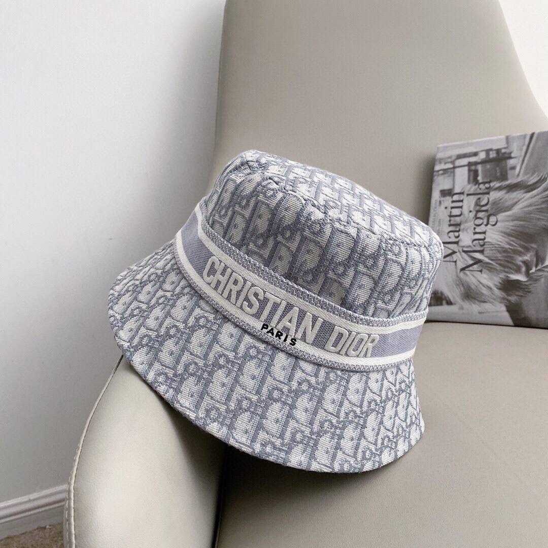 Christian Dior accessories