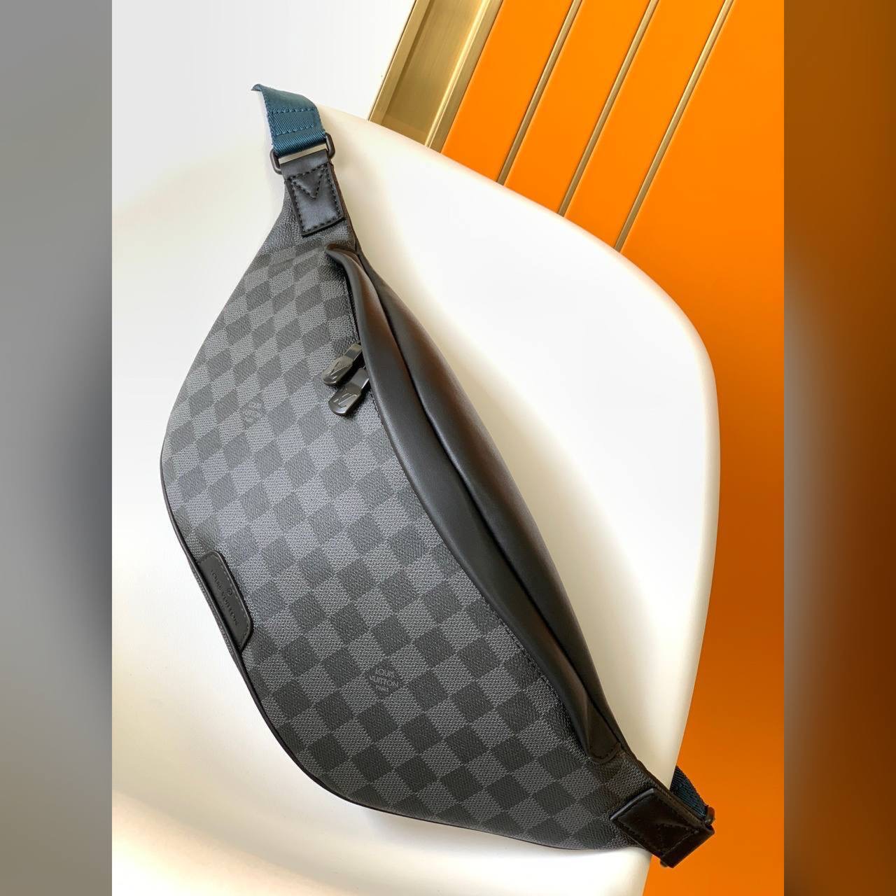 Louis Vuitton bag
