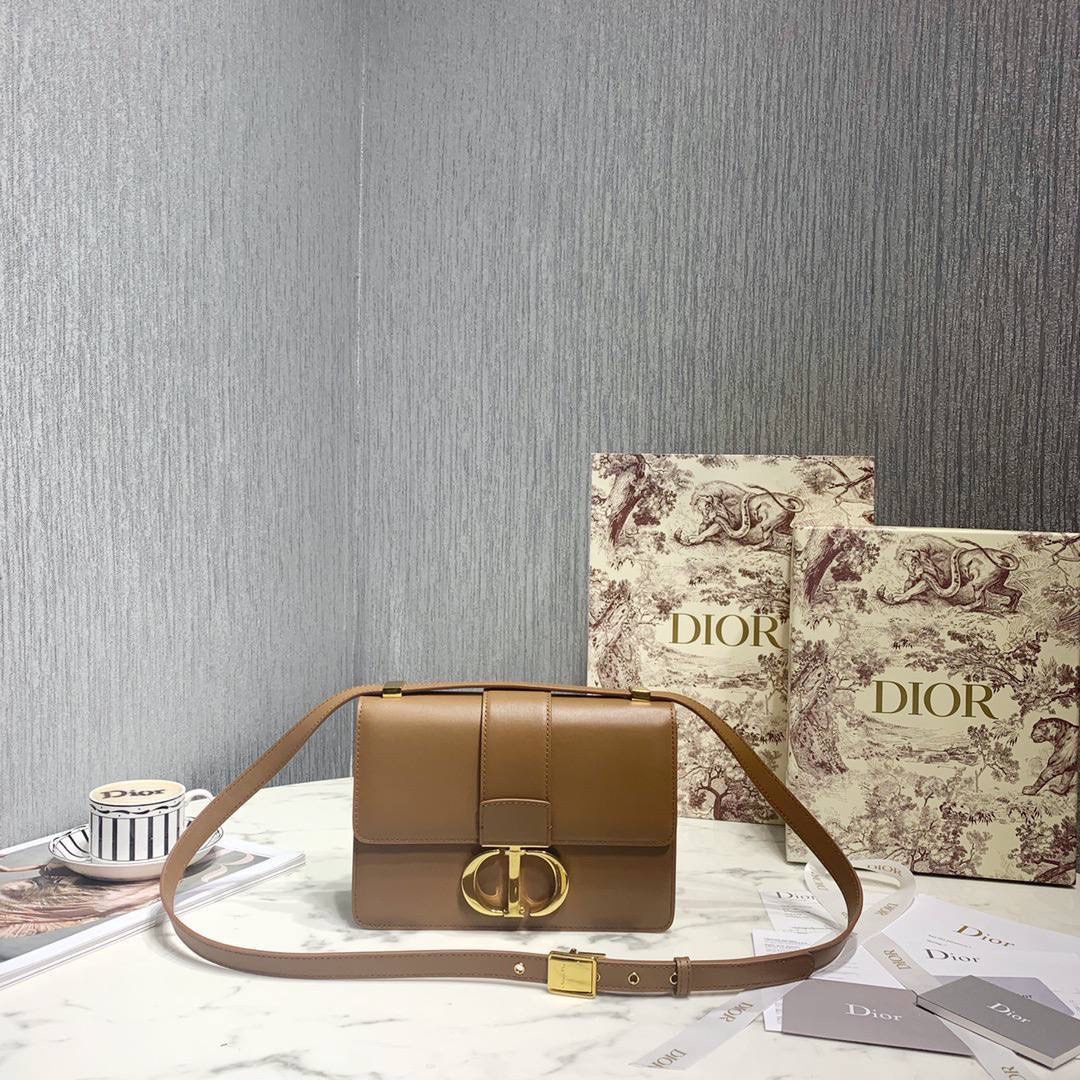 Christian Dior bag