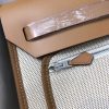 Hermes Bag