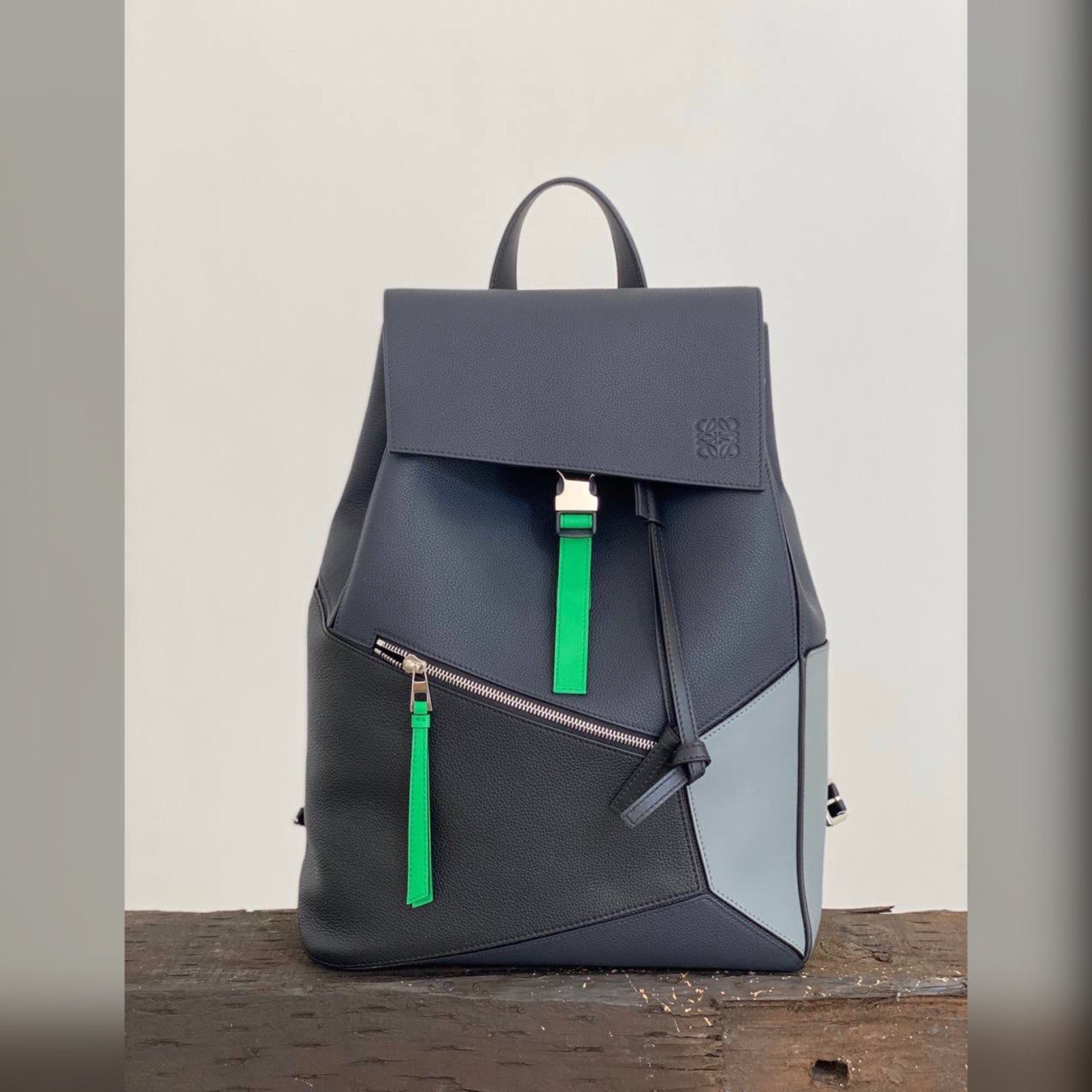 Loewe bag