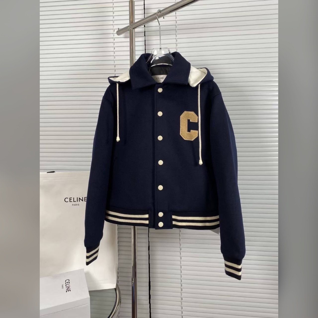 Celine wear