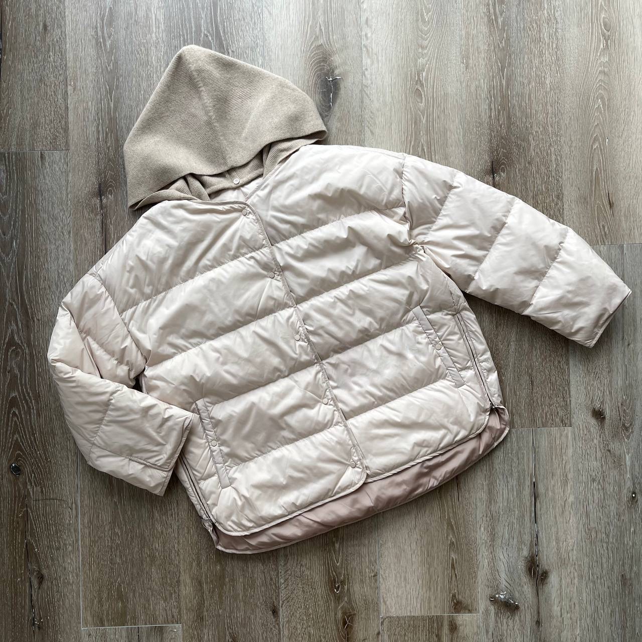 Brunello Cucinelli wear