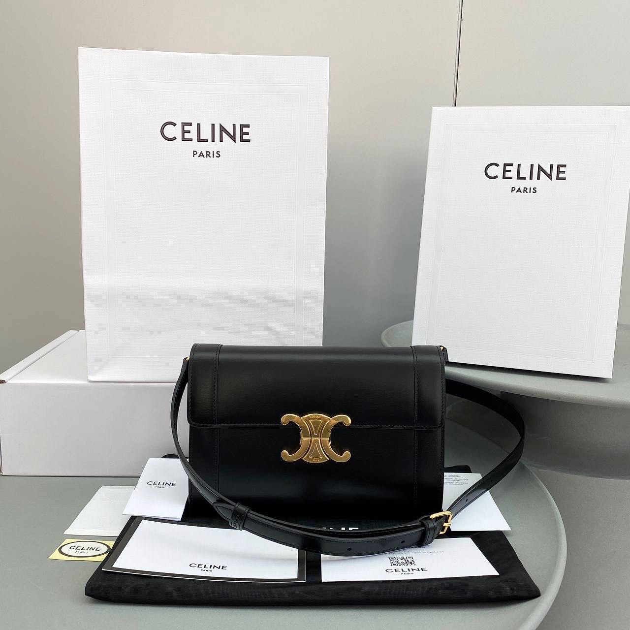 Celine bag