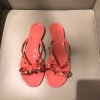 Valentino Shoes