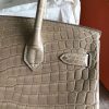 Hermès Bag
