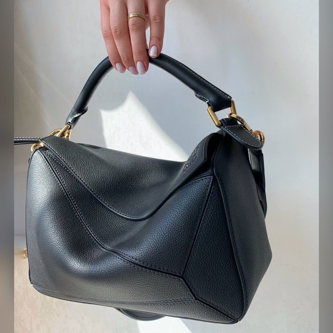 Loewe bag