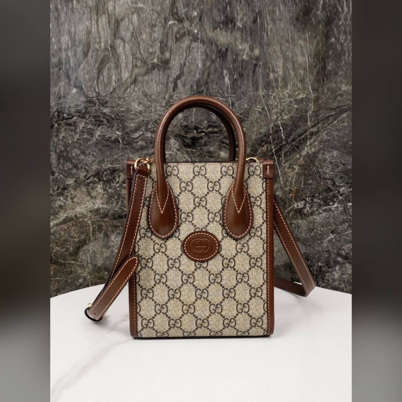 Gucci bag