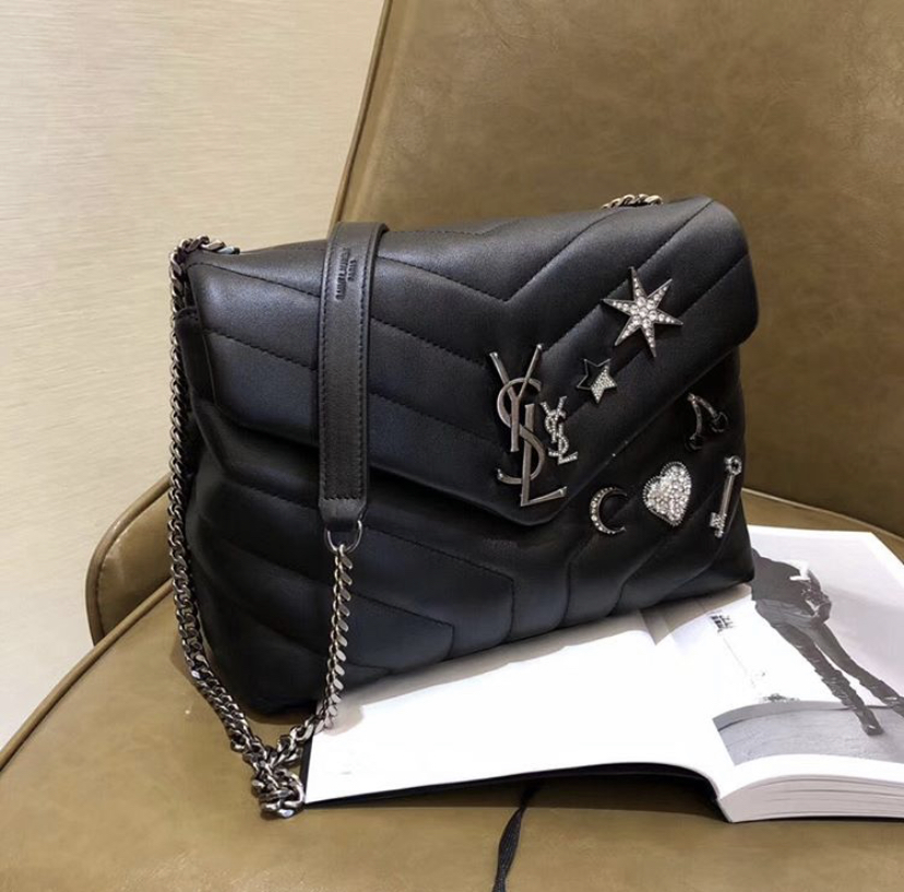 Saint Laurent bag