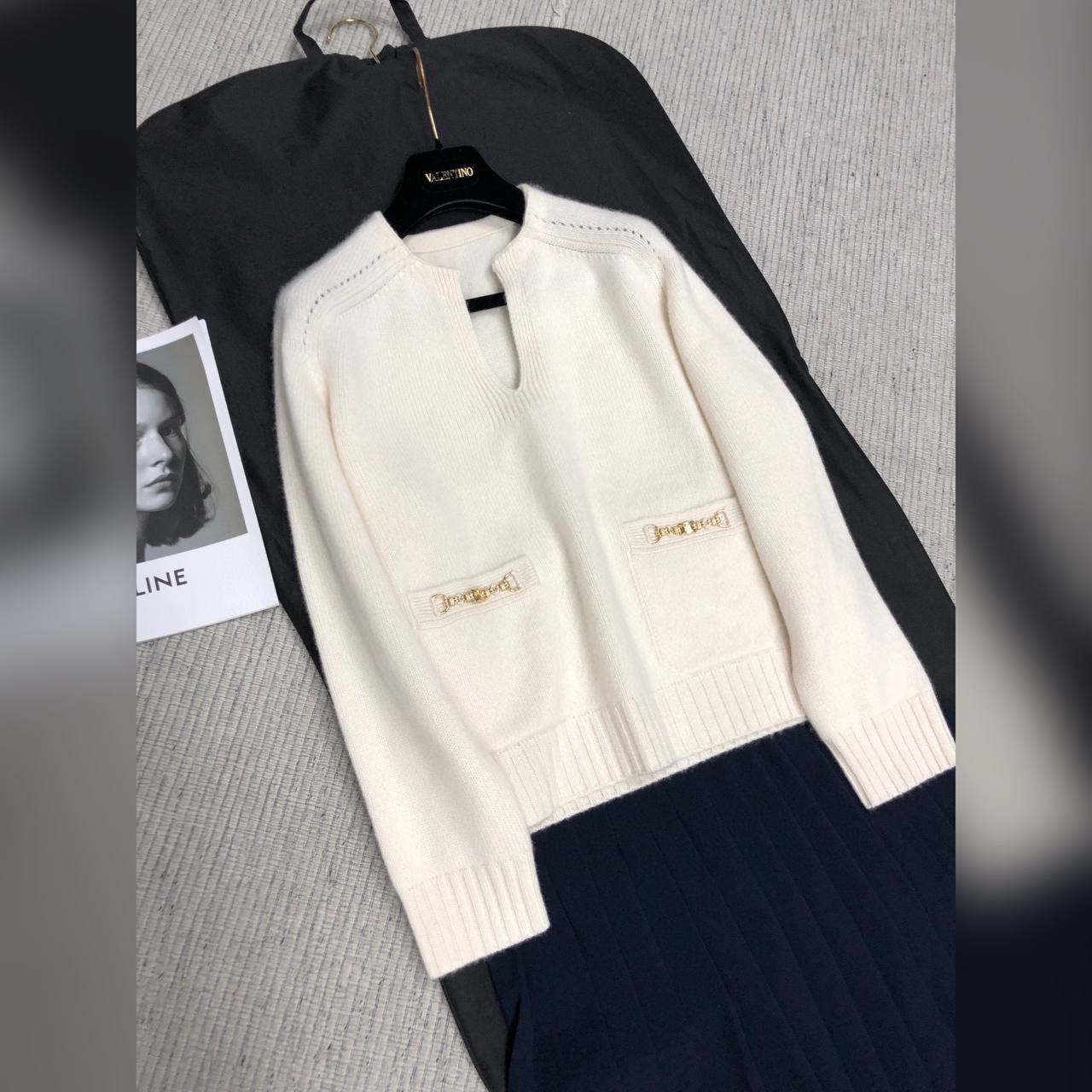 Celine wear