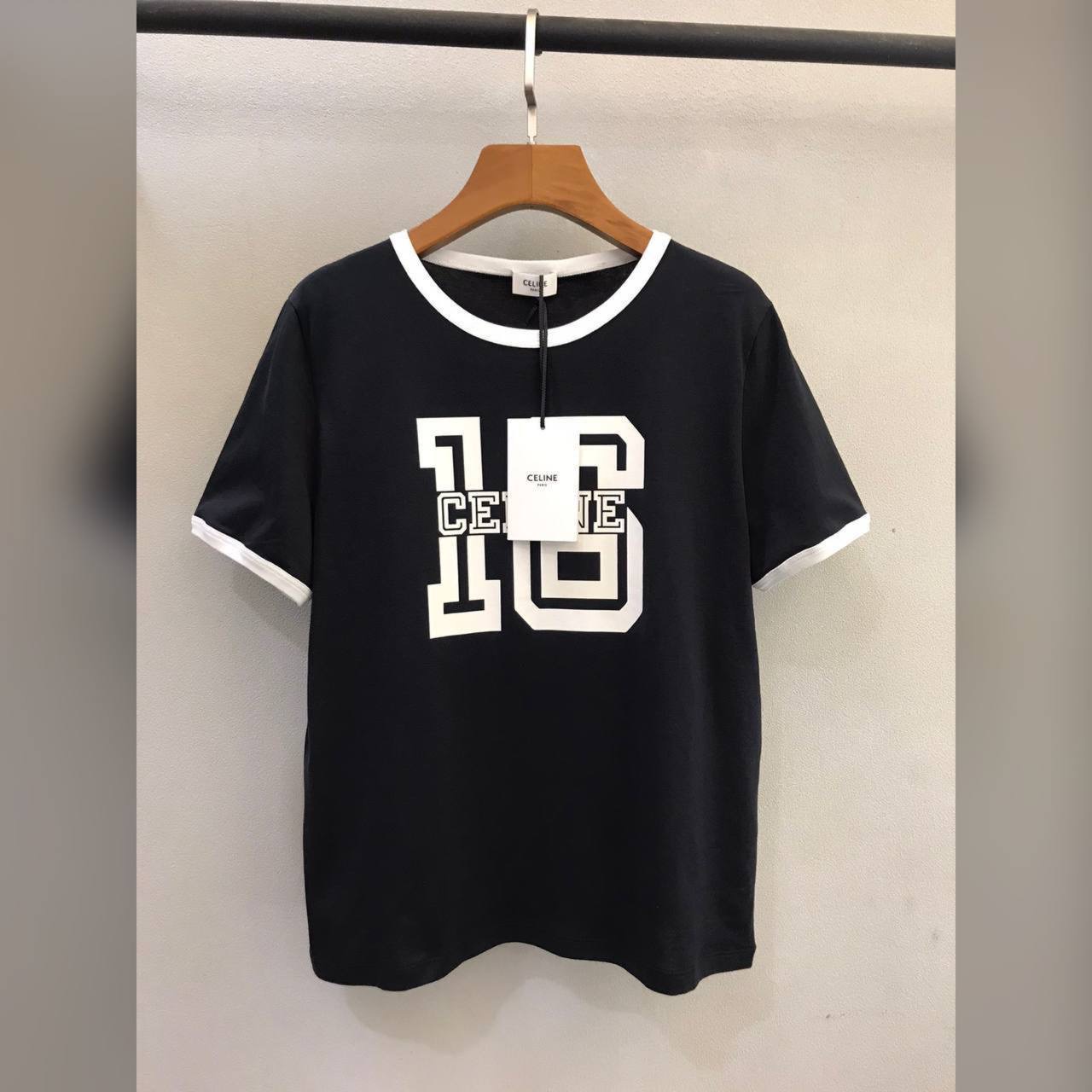 Celine wear