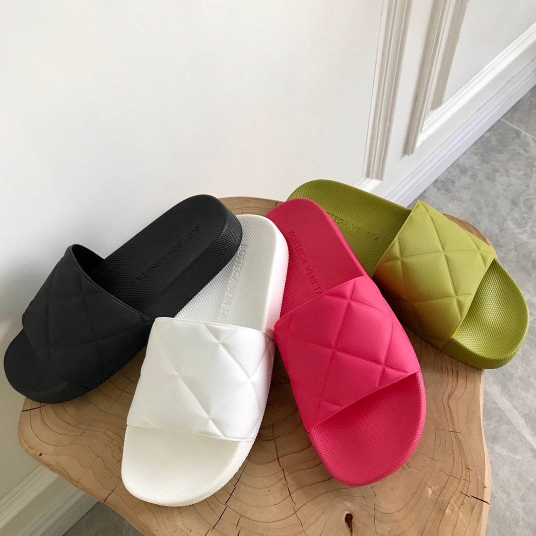 Bottega Veneta shoes