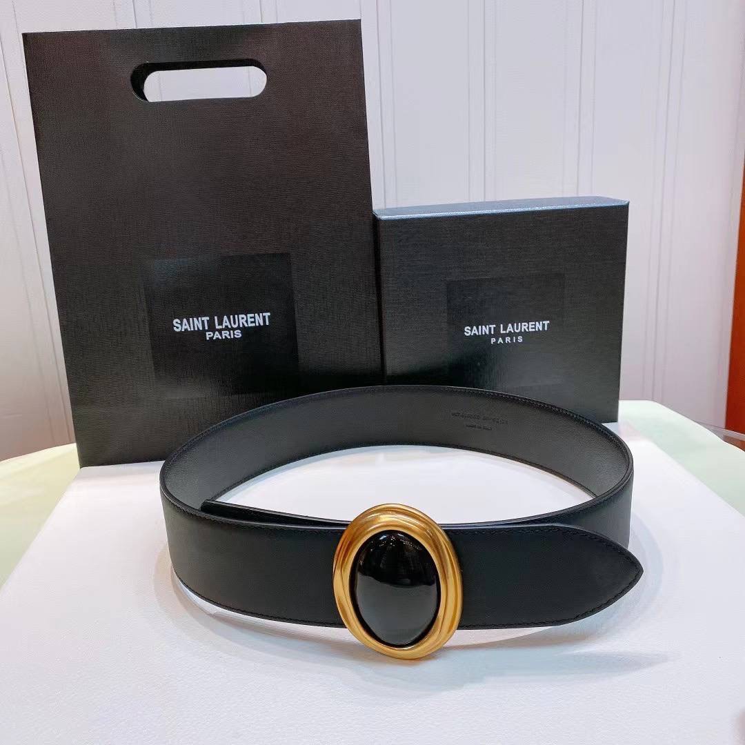 Saint Laurent accessories