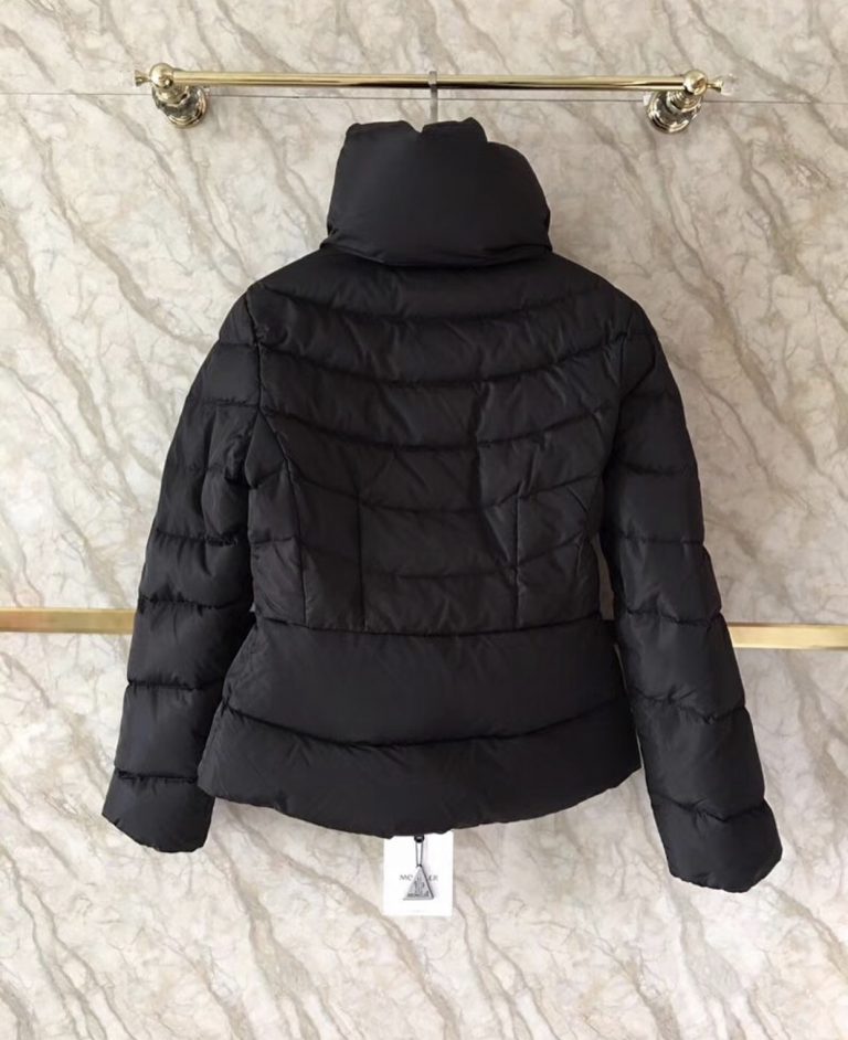 Moncler Jacket