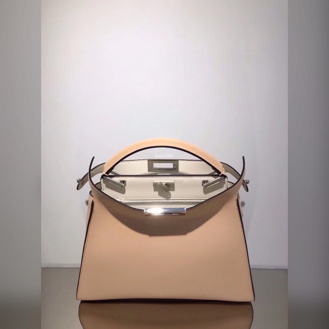 Fendi bag