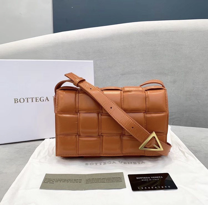 Bottega Veneta bag