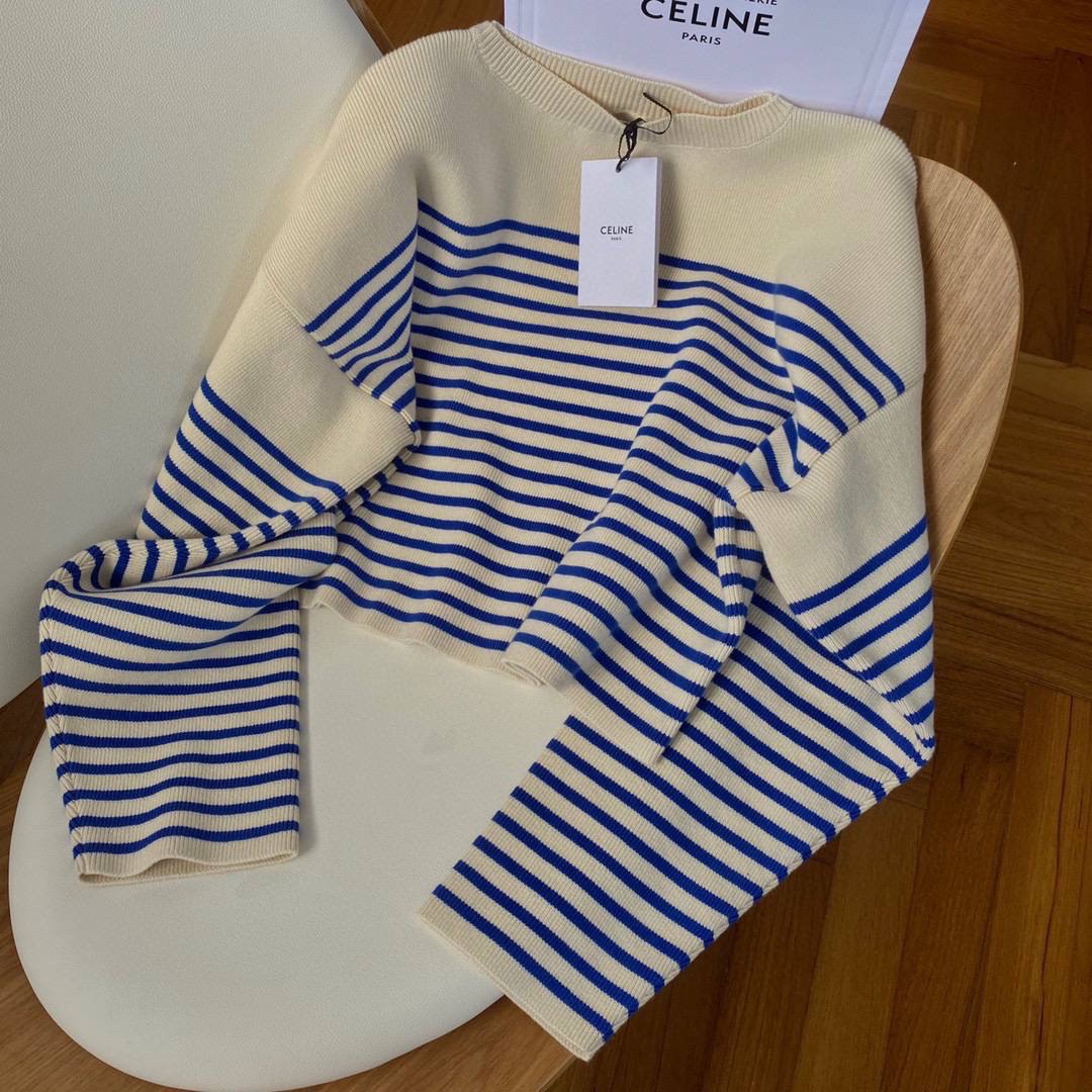 Celine wear
