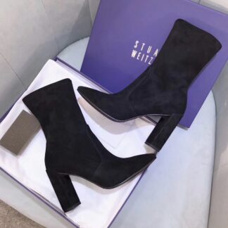 Stuart Weitzman Shoes