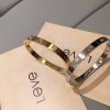 Cartier Jewellery