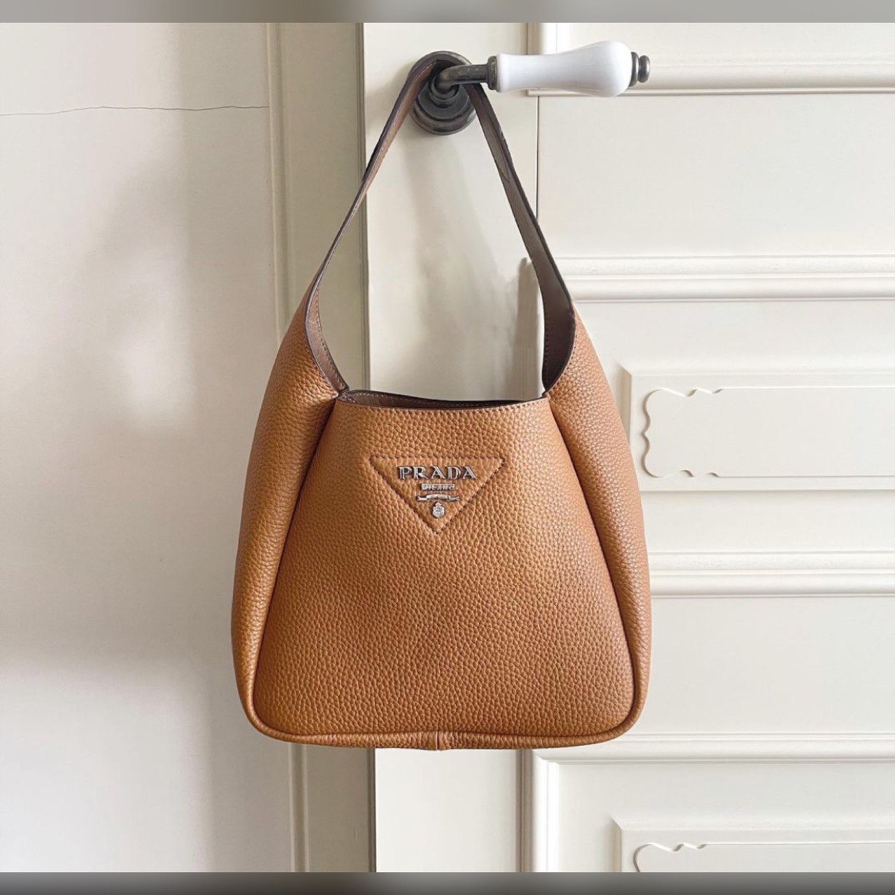 Prada bag