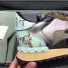 Valentino Shoes