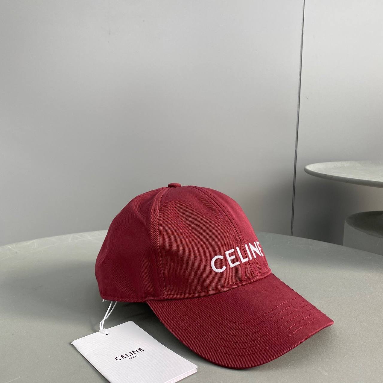 Celine accessories