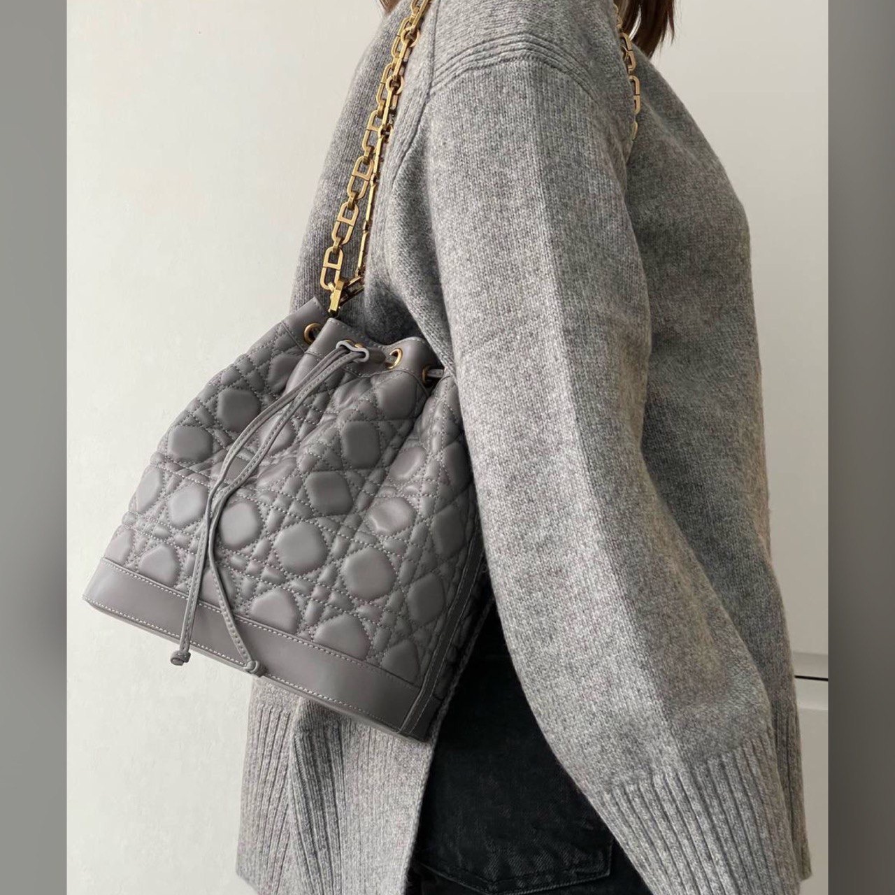 Christian Dior bag