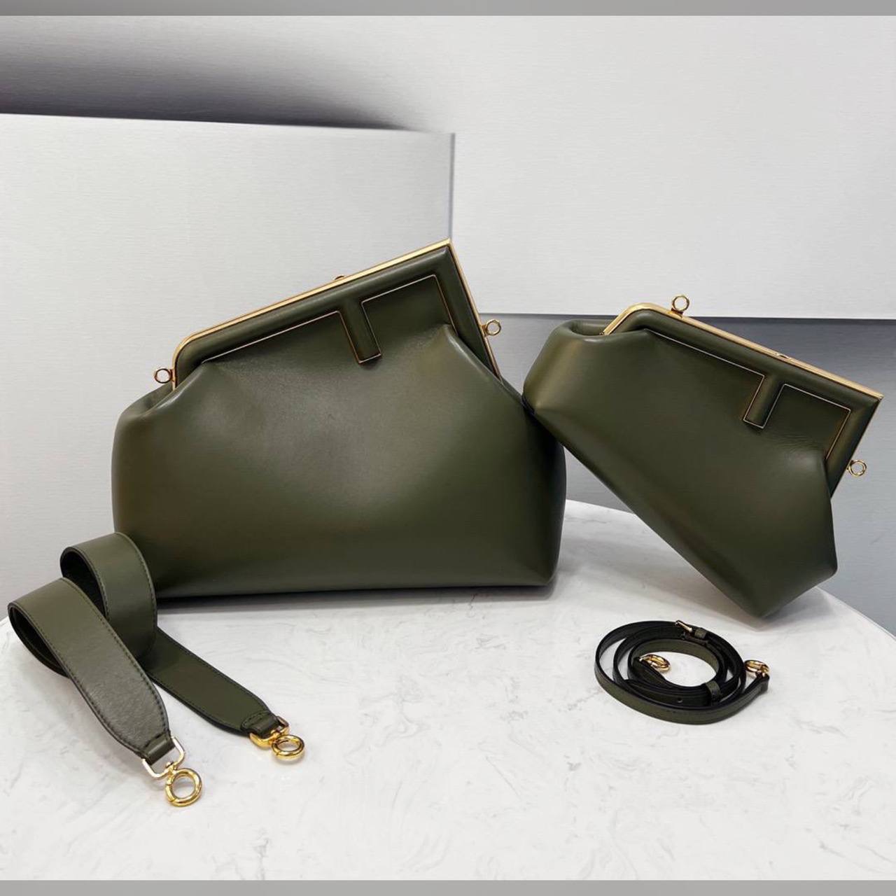 Fеndi bags
