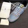 Valentino Shoes