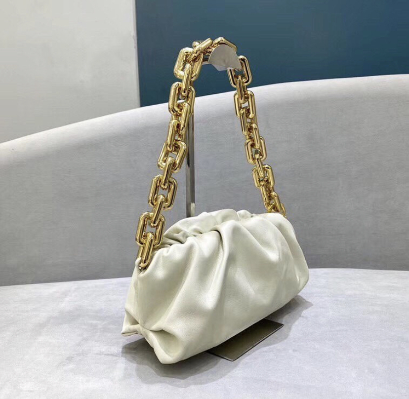 Bottega Veneta bag
