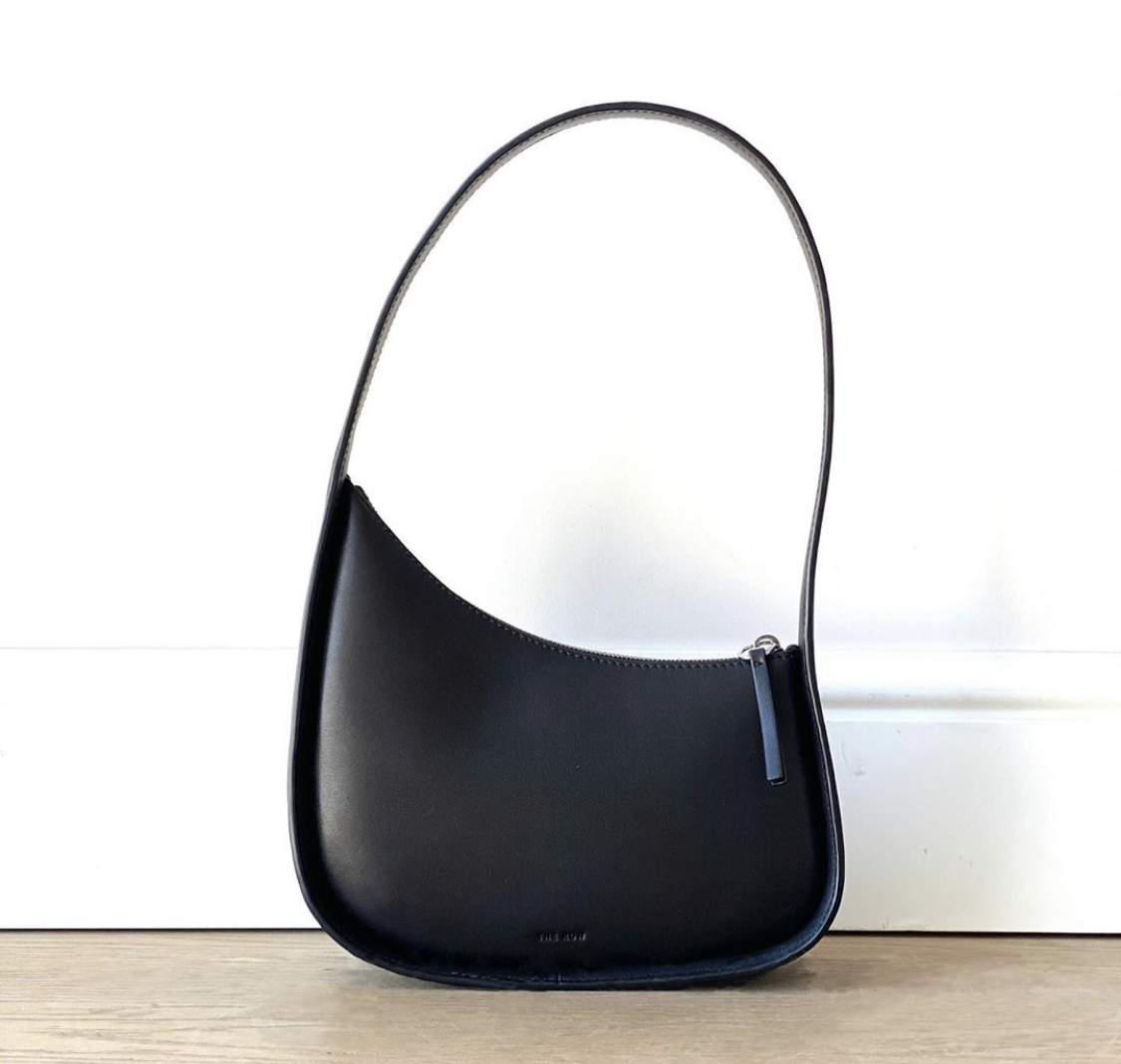 The Row bags