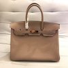 Hermes Bag