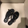 Valentino Shoes