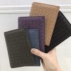 Bottega Veneta Accessories