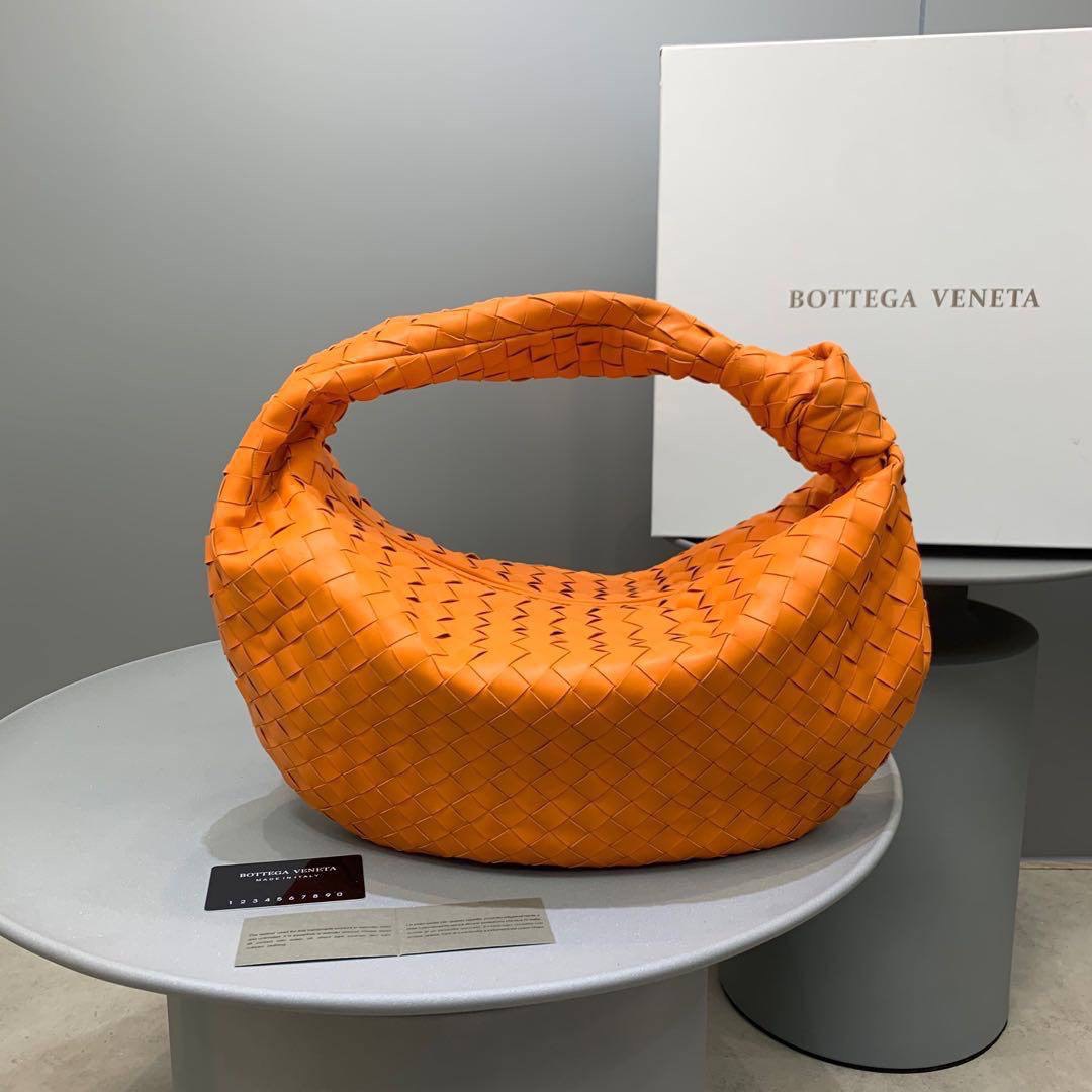 Bottega Veneta bag