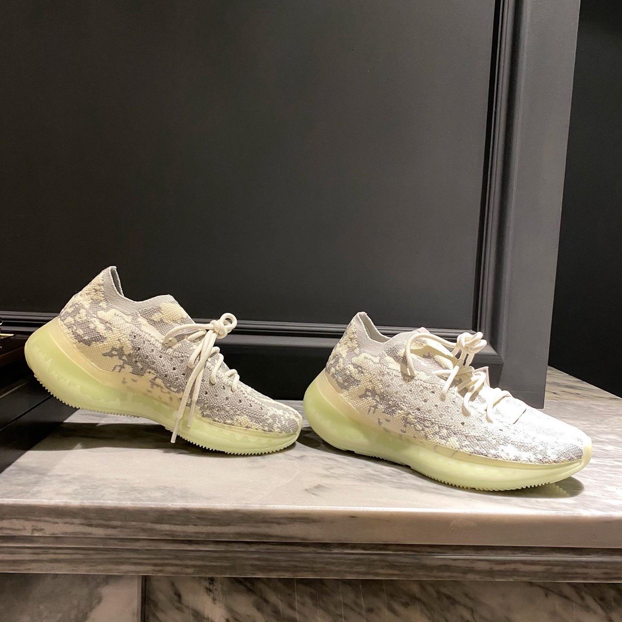 Adidas shoes
