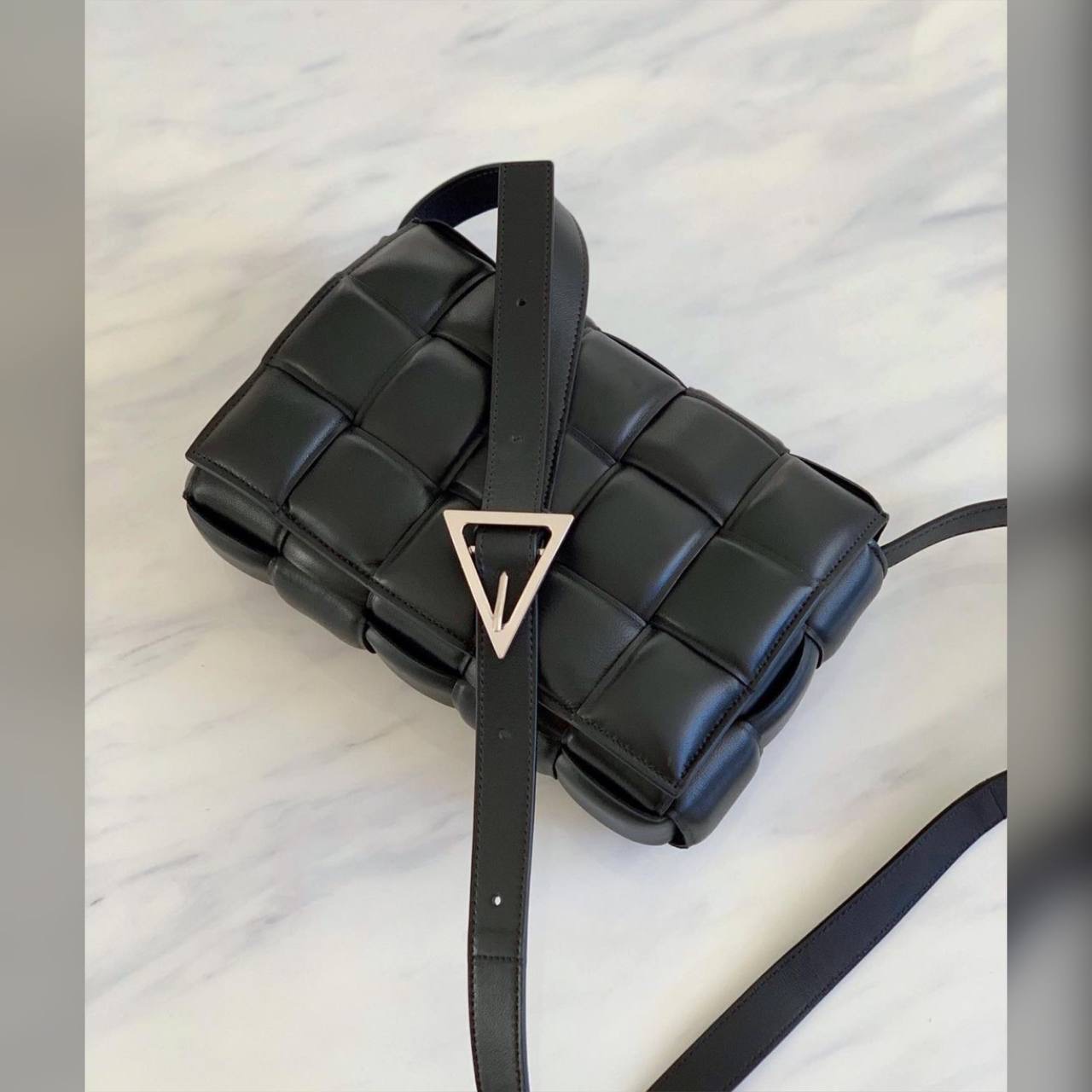 Bottega Veneta bag