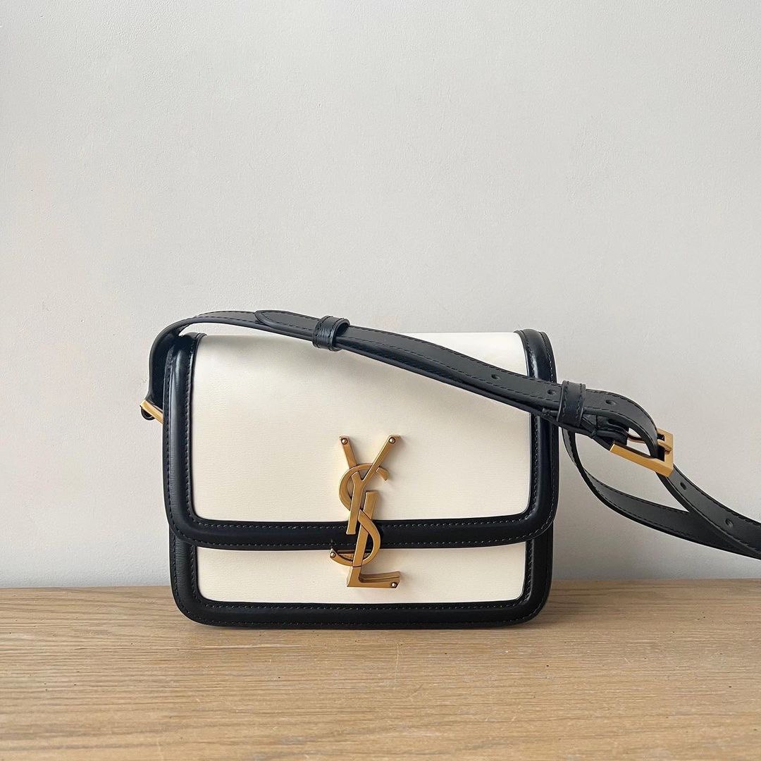 Saint Laurent bag